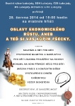 oslavylubojaty2014_web_0