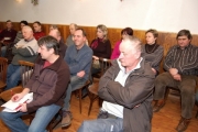 schuze2012lubojaty