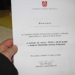schuze2013