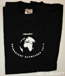 tricko_no2012