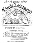 vanslav2011
