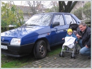 dedecekirik