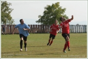 fotbal_lubojaty_olbramice_2016_