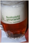 pivovarnici