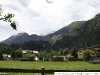 Kaprun_Grossglockner_2007_001.jpg