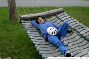 Relax v Zell am See