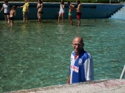 taborhadinka2008_00002