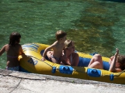 taborhadinka2008_00005