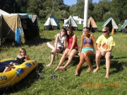 taborhadinka2008_00007