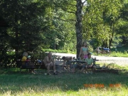 taborhadinka2008_00008
