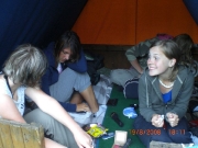 taborhadinka2008_00010