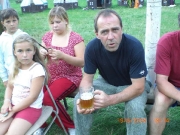 taborhadinka2008_00012