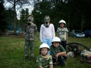 taborhadinka2008_00013