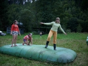 taborhadinka2008_00014