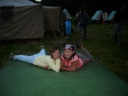 taborhadinka2008_00015