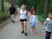 taborhadinka2008_00017