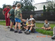 taborhadinka2008_00019