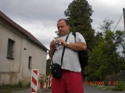 taborhadinka2008_00020