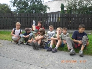 taborhadinka2008_00021