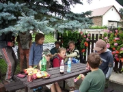 taborhadinka2008_00024