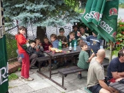taborhadinka2008_00026