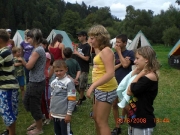 taborhadinka2008_00027