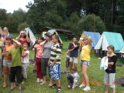 taborhadinka2008_00028