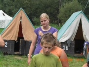 taborhadinka2008_00029