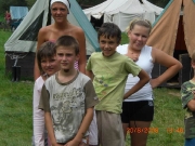 taborhadinka2008_00030