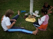 taborhadinka2008_00032