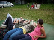taborhadinka2008_00034