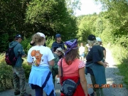 taborhadinka2008_00035