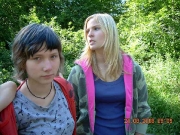 taborhadinka2008_00036