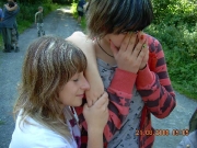 taborhadinka2008_00037