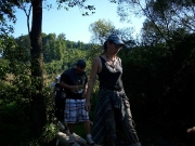 taborhadinka2008_00039