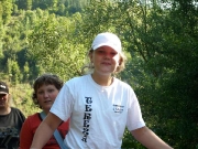 taborhadinka2008_00040