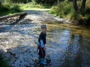 taborhadinka2008_00043