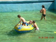 taborhadinka2008_00047