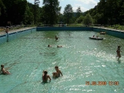 taborhadinka2008_00050