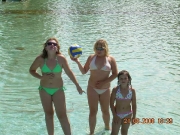 taborhadinka2008_00052
