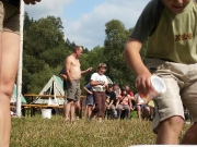 taborhadinka2008_00058