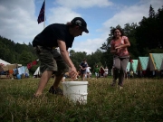 taborhadinka2008_00062