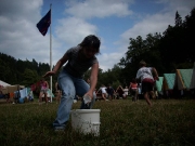 taborhadinka2008_00063