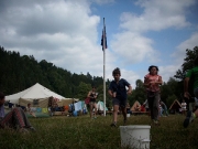 taborhadinka2008_00065