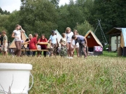 taborhadinka2008_00066