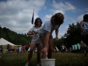 taborhadinka2008_00067