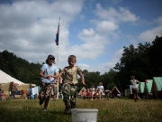 taborhadinka2008_00068