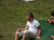 taborhadinka2008_00074