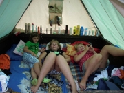 taborhadinka2008_00075
