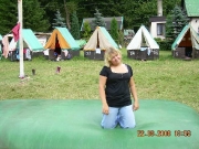taborhadinka2008_00077
